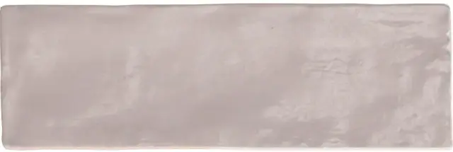 Плитка 26081 Riad Pink 6,5x20