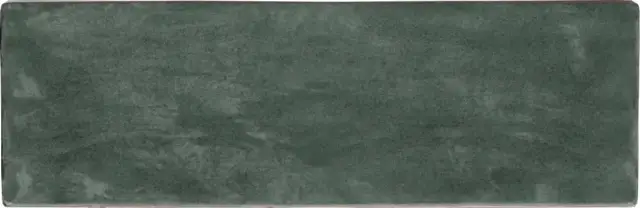 Плитка 26079 Riad Green 6,5x20