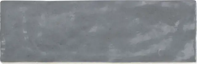 Плитка 26078 Riad Grey 6,5x20