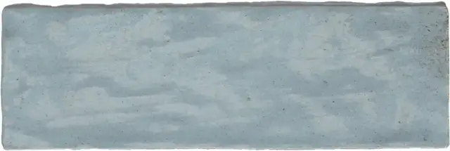 Плитка 26080 Riad Sky 6,5x20