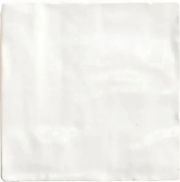 Плитка 26045 Riad White 10x10