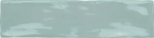 Плитка 25968 Poitiers Mint 7.5x30