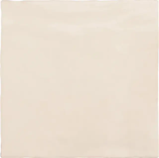 Плитка 25856 La Riviera Wheat 13.2x13.2