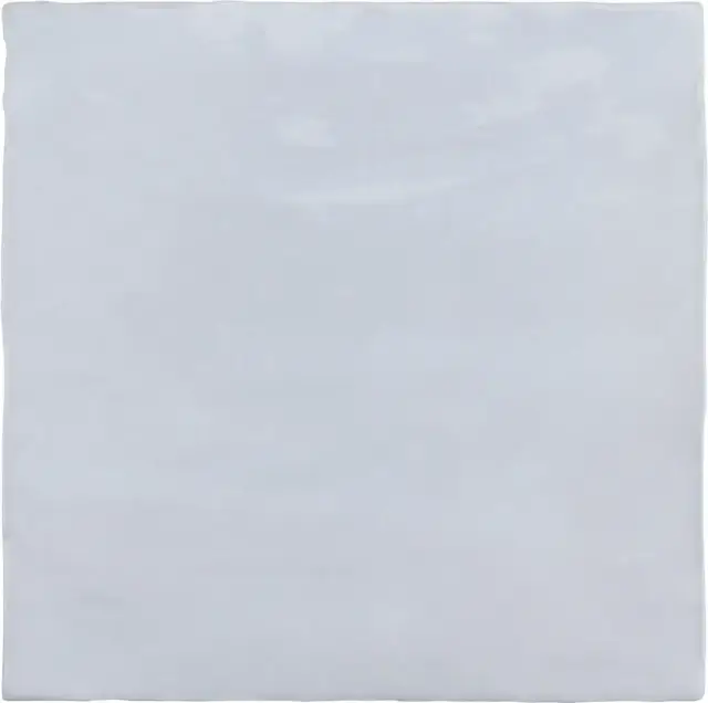 Плитка 25854 La Riviera Lavanda Blue 13.2x13.2