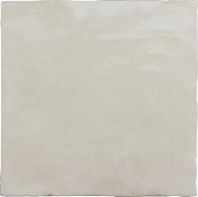 Плитка 25855 La Riviera Vert 13.2x13.2