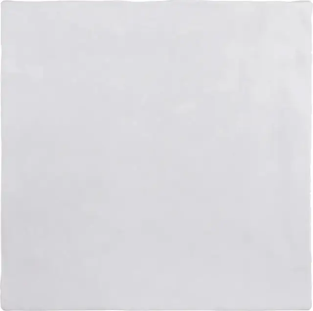 Плитка 25852 La Riviera Gris Nuage 13.2x13.2