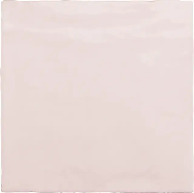 Плитка 25853 La Riviera Rose 13.2x13.2