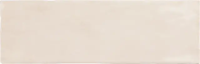 Плитка 25842 La Riviera Wheat 6.5x20