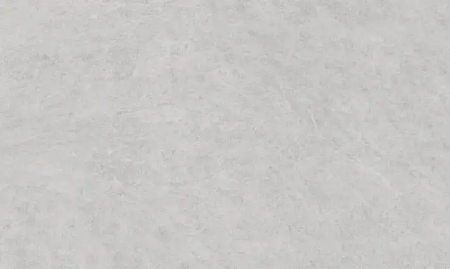 Керамогранит 25842 Nature Grey SF/75,5X151/C/R 75,5x151