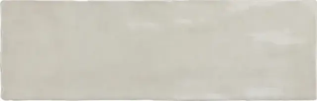 Плитка 25841 La Riviera Vert 6.5x20