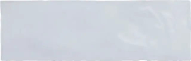 Плитка 25840 La Riviera Lavanda Blue 6.5x20