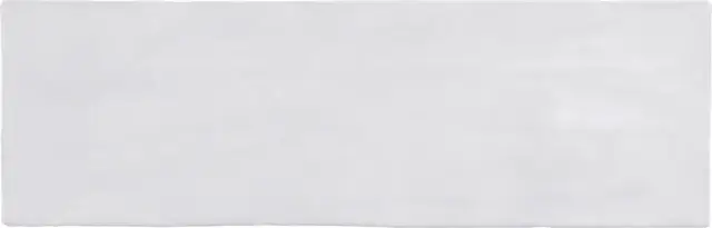 Плитка 25838 La Riviera Gris Nuage 6.5x20