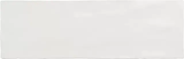 Плитка 25837 La Riviera Blanc 6.5x20