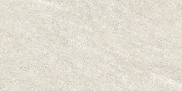 Керамогранит 25831 Nature Beige BH/60X120/A/R 60x120