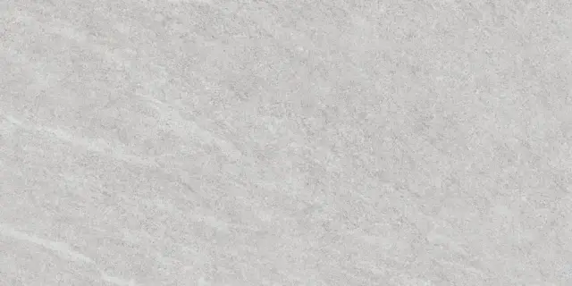 Керамогранит 25830 Nature Grey BH/60X120/A/R 60x120