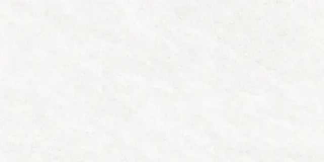 Керамогранит 25829 Nature White BH/60X120/A/R 60x120