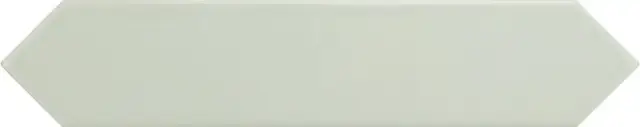 Плитка 25826 Arrow Green Halite 5x25
