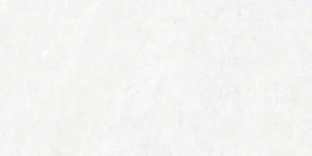 Керамогранит 25818 Nature White SF/60X120/C/R 60x120