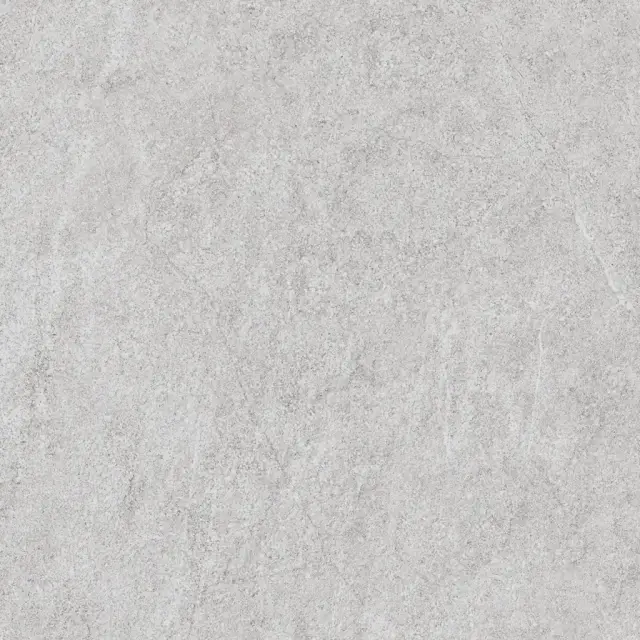 Керамогранит 25802 Nature Grey BH/60X60/A/R 60x60