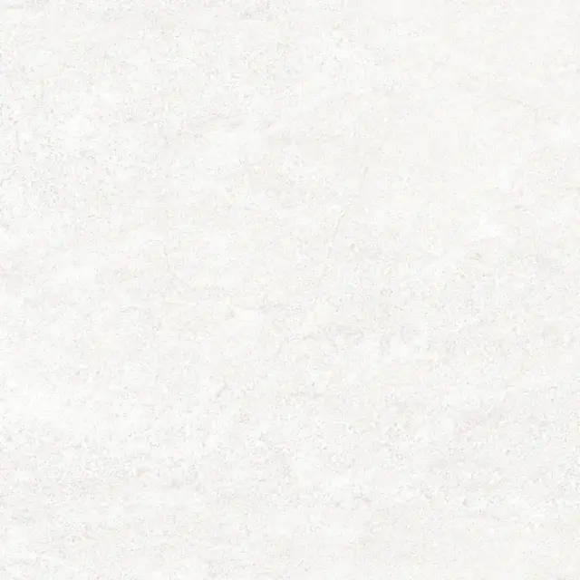 Керамогранит 25801 Nature White BH/60X60/A/R 60x60