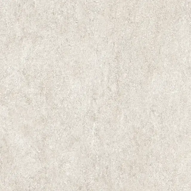 Керамогранит 25766 Nature Beige SF/60X60/C/R 60x60