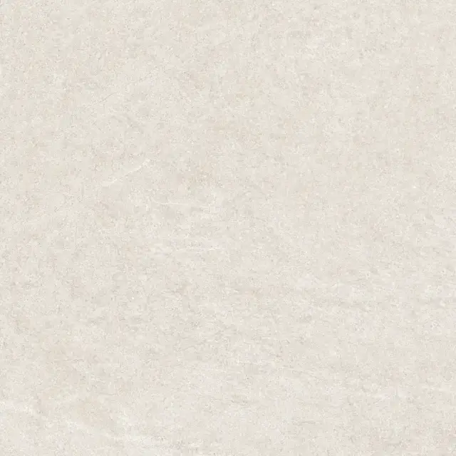 Керамогранит 25757 Nature Beige BH/90X90/A/R 90x90