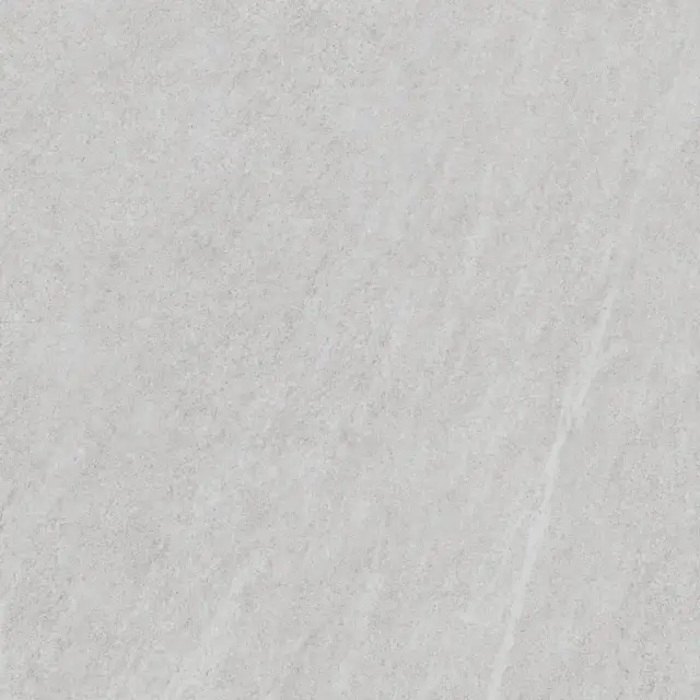 Керамогранит 25756 Nature Grey BH/90X90/A/R 90x90