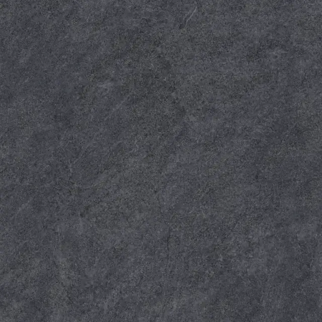 Керамогранит 25749 Nature Anth SF/90X90/C/R 90x90