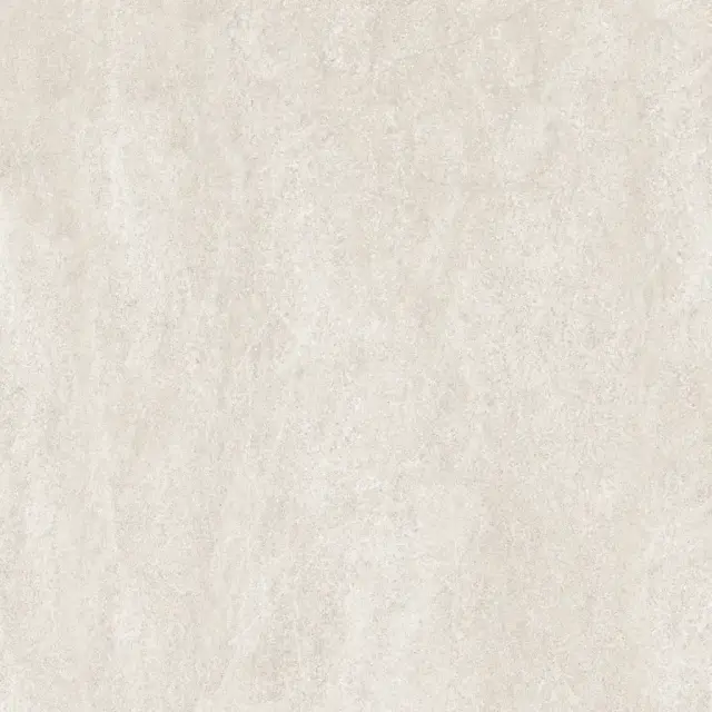 Керамогранит 25748 Nature Beige SF/90X90/C/R 90x90