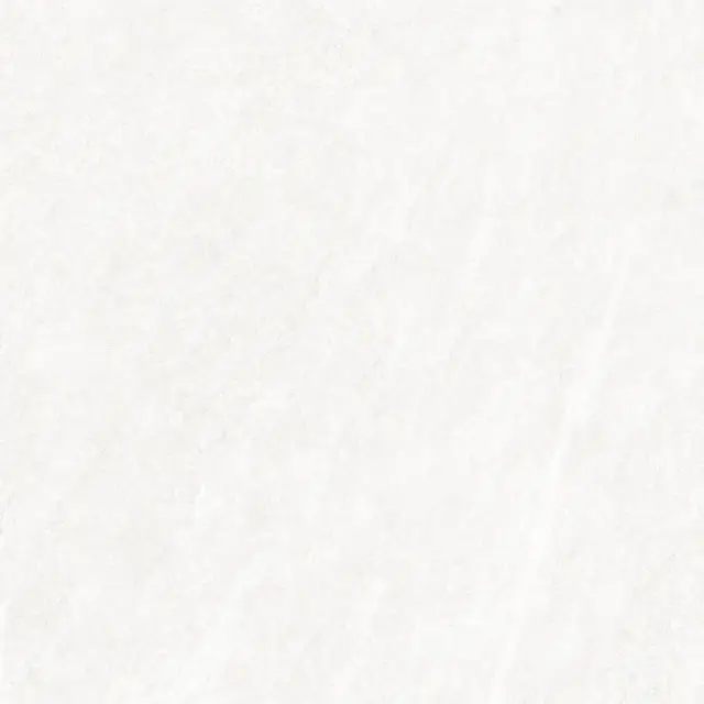 Керамогранит 25742 Nature White SF/90X90/C/R 90x90