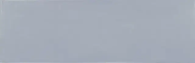 Плитка 25639 Cloud 6.5x20