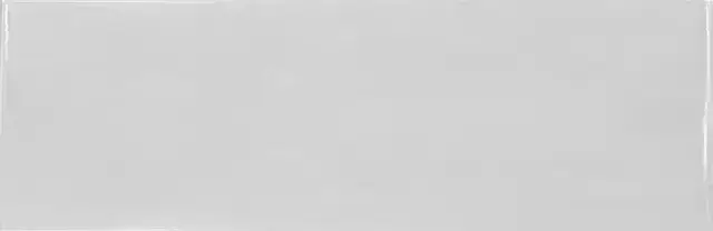 Плитка 25642 White 6.5x20