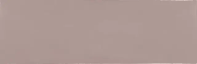 Плитка 25635 Rose Gold 6.5x20