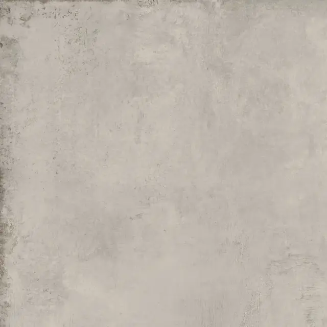 Керамогранит 25626 Mitte-G/90X90/R 90x90