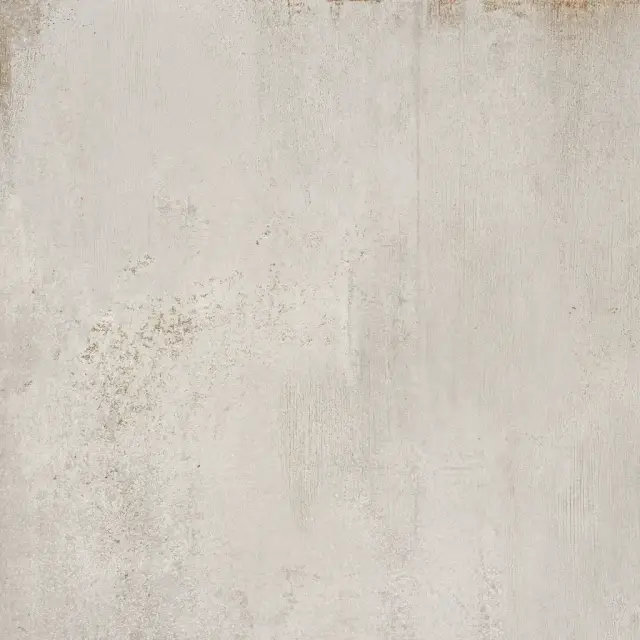 Керамогранит 25624 Mitte-G/60X60/R 60x60