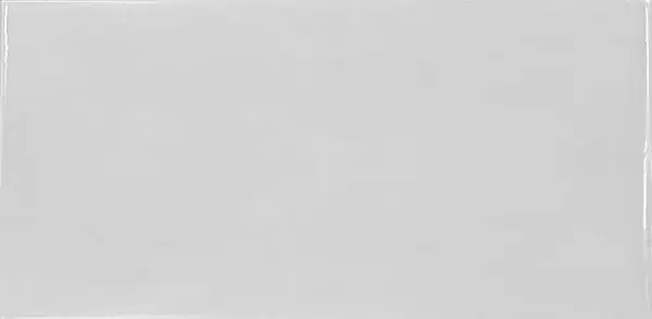 Плитка 25588 White 6.5x13.2