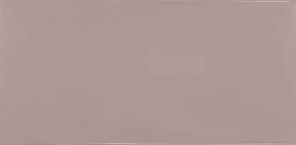 Плитка 25583 Rose Gold 6.5x13.2