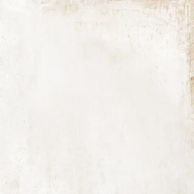 Керамогранит 25623 Mitte-W/60X60/R 60x60