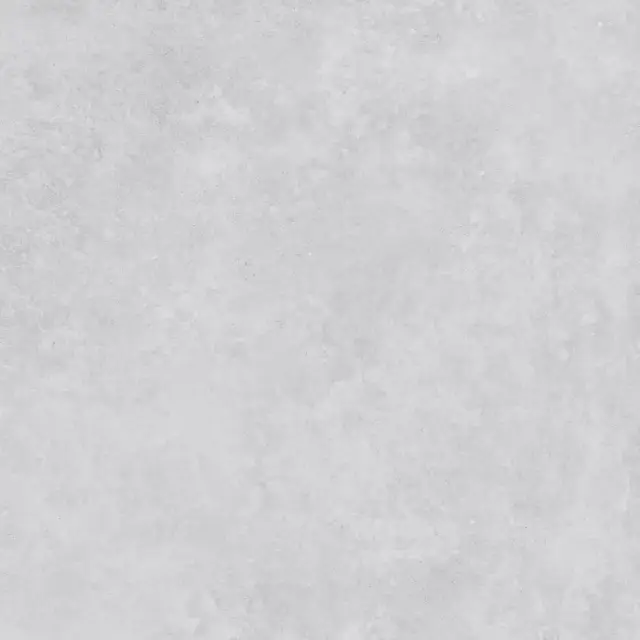 Керамогранит 24981 Ground Silver/60X60/A/R 60x60