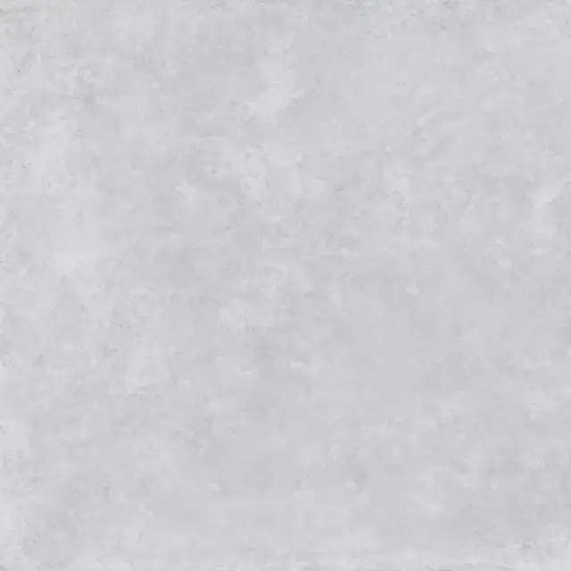 Керамогранит 24975 Ground Silver/90X90/A/R 90x90