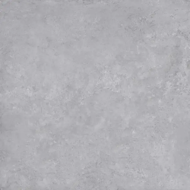 Керамогранит 24974 Ground Grey/90X90/A/R 90x90