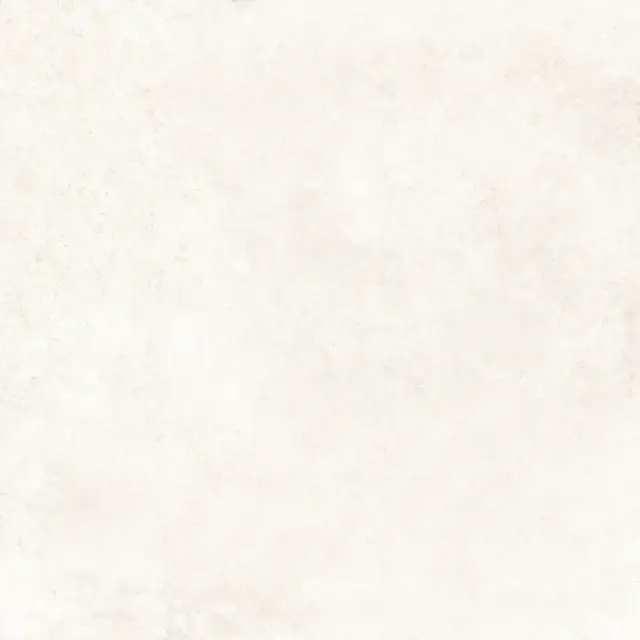 Керамогранит 24973 Ground Bone/90X90/A/R 90x90