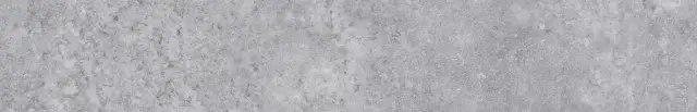 Керамогранит 24942 Ground Grey SF/9,9X60/C/R 9,9x60
