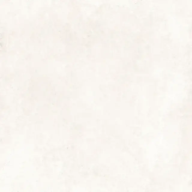 Керамогранит 24944 Ground Bone SF/90X90/C/R 90x90