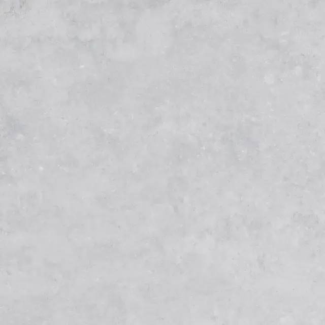 Керамогранит 27129 Ground Silver LA/60X60/L/R 60x60