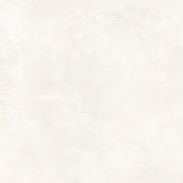 Керамогранит 24936 Ground Bone SF/60X60/C/R 60x60