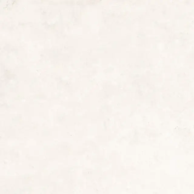 Керамогранит 27128 Ground Bone LA/60X60/L/R 60x60