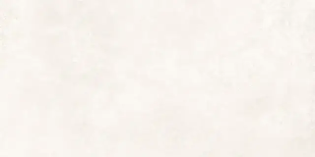 Керамогранит 24930 Ground Bone SF/45X90/C/R 45x90