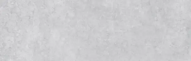 Керамогранит 24922 Ground Silver SF/29X90/C/R 29x90