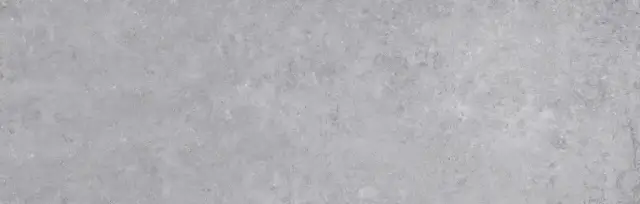 Керамогранит 24921 Ground Grey SF/29X90/C/R 29x90